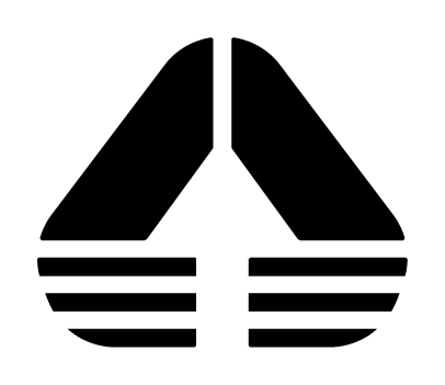 ENG24-LOGO-PICTOGRAM-DARK